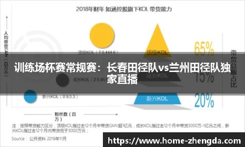 正大体育APP
